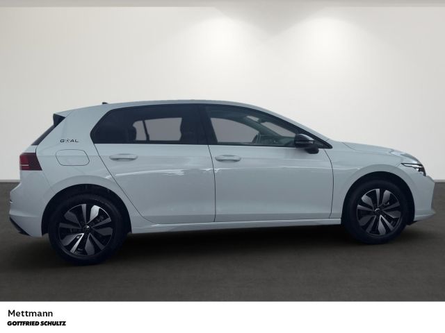 Volkswagen Golf - Bild 3
