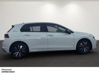 Volkswagen Golf - Vorschau Bild 3