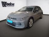 Volkswagen Golf VIII eHybrid Goal *KAMERA*SHZ*APP-CONNECT*S - Jahreswagen mit Hybrid-Antrieb