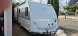 Knaus Sport 500 FDK  - Knaus Sport 500
