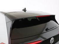 Volkswagen ID.3 - Vorschau Bild 25