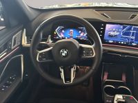 BMW X1 - Vorschau Bild 18