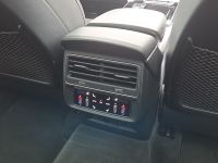 Audi Q8 - Vorschau Bild 17