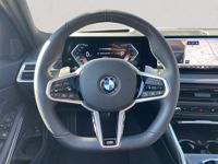 BMW 330 - Vorschau Bild 14