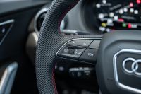 Audi SQ2 - Vorschau Bild 18