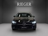 Mercedes-Benz A 250 e Progressive SHZ*LED*Spurhalte*Kamera*+++ - Mercedes-Benz A 250 Jahreswagen