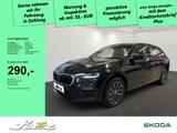 Skoda Scala 1.0 TSI Drive *MATRIX*KAMERA*SITZH*