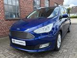 Ford Grand C-Max* Titanium*150PS*94.000KM*7Sitzer* - Ford: 15 M