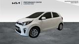 Kia Picanto 1.2 Dream-Team NAVI SHZ KLIMA RFKamera
