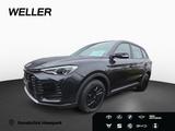 MG ZS ICE Standard Tageszulassung Bluetooth