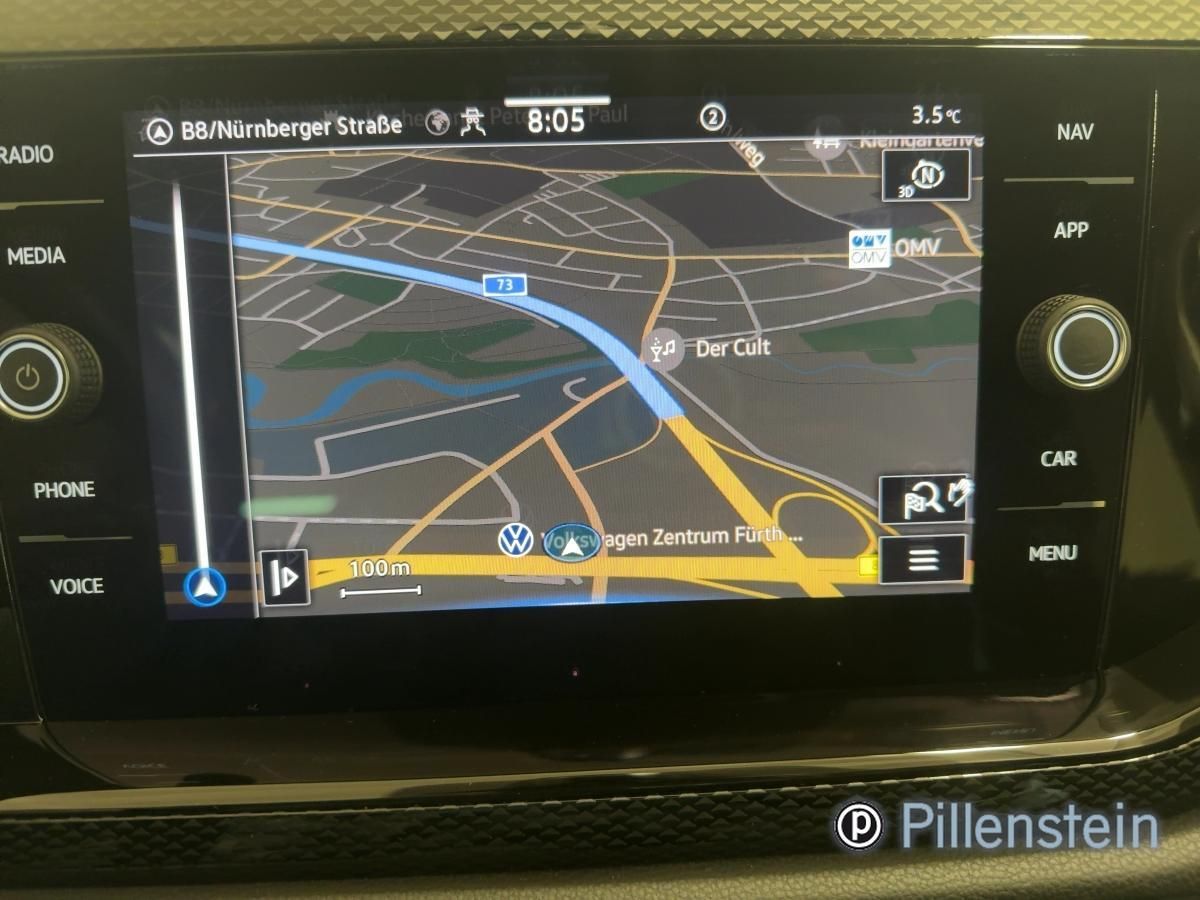 Volkswagen Polo - Bild 12