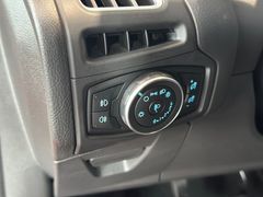 FORD Focus - Ansicht 15