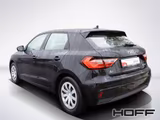 Audi A1 Sportback 25 TFSI PDC Sitzheizung Carplay Kli - Audi A1 Vorführfahrzeuge