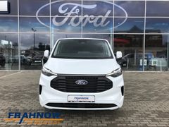 Foto Nummer 2: FORD Transit