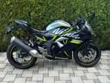 Kawasaki Ninja 125 - Angebote entsprechen deinen Suchkriterien