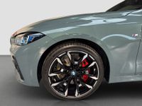 BMW 430 - Vorschau Bild 10