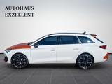 Cupra Leon Sportstourer*LEDER*19 Z *LED*ALU *PDC*NAVI* - : 19