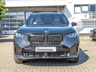BMW X3 - Vorschau Bild 9