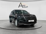 Skoda Kodiaq 2.0TSI Style 4x4 DSG KAM ACC MATRIX APP
