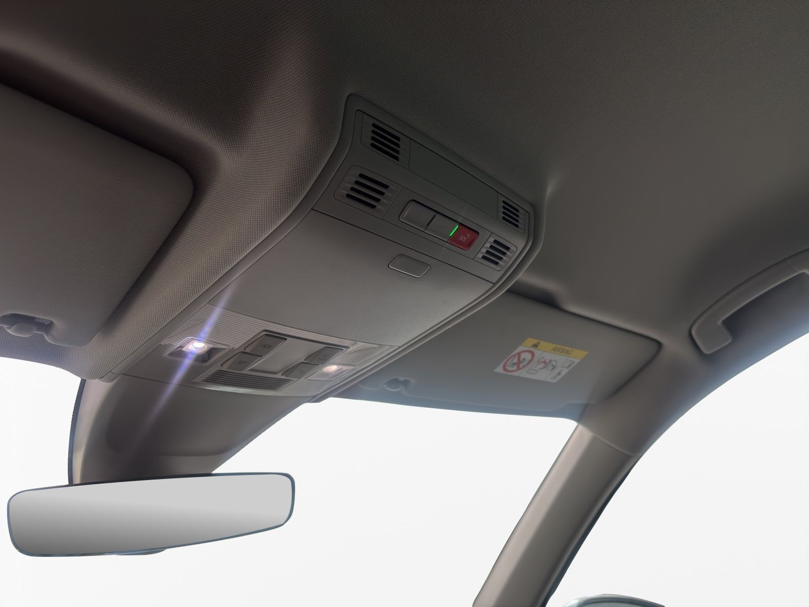 Volkswagen Tiguan - Bild 13