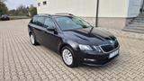 Skoda Octavia 1.0 TSI Unfallfrei Service Skoda 05.2019 - Skoda Octavia: 1u2