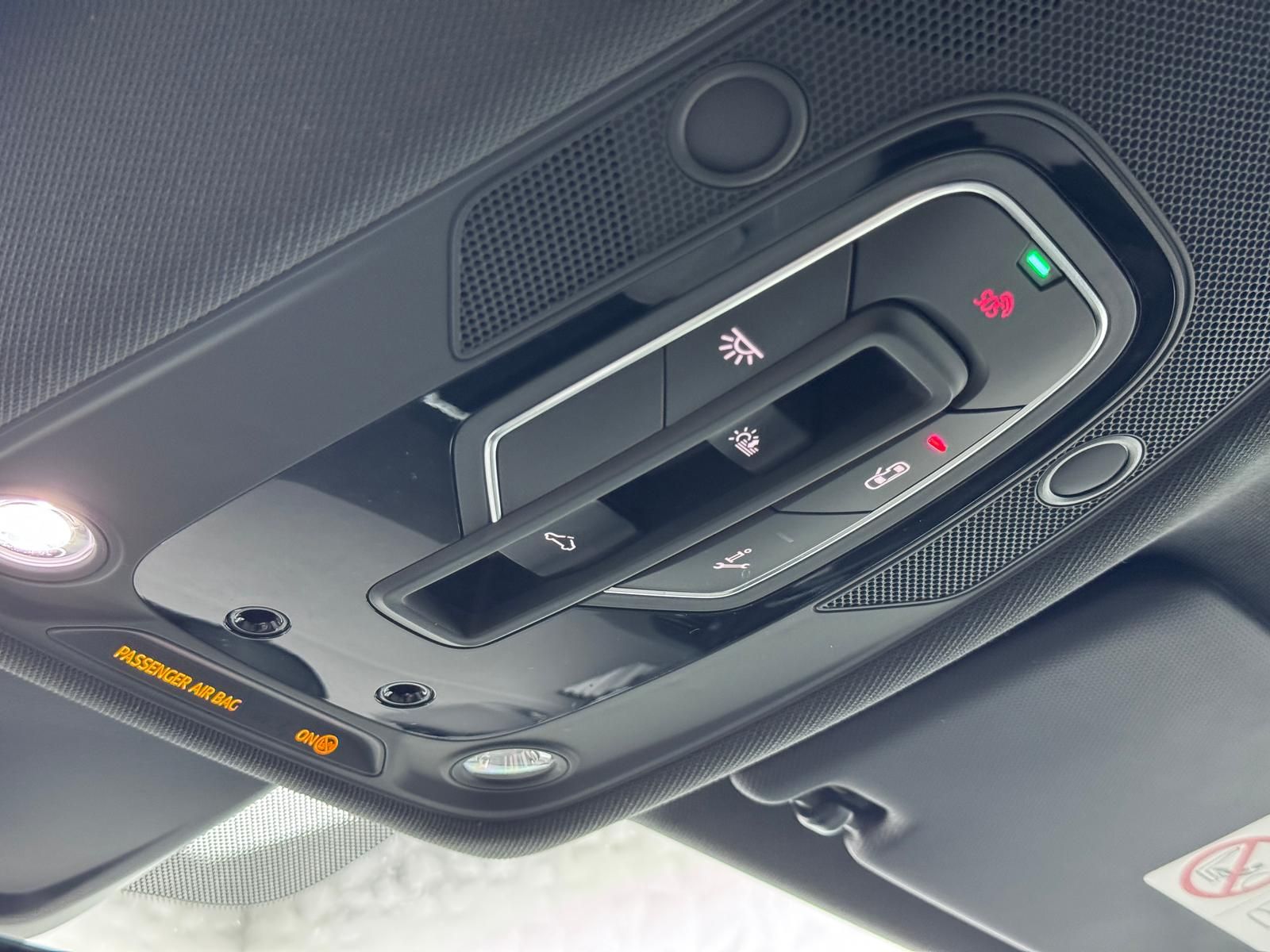 Fahrzeugabbildung Audi 40 TDI QA/S-LINE/PANO/B&O/MATRIX/AHK/360°/MEMORY