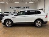 Volkswagen Tiguan Allspace Life 4Motion/AHK/ACC/el.HECK/18" - Volkswagen: 4motion