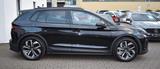 Skoda Elroq 85 Sportline ACC/CAM/20''/Wärmep. - Skoda Elroq Tageszulassungen