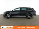 Volkswagen Passat Alltrack 2.0 TDI 4Motion Aut.*NAVI*HUD* - Volkswagen Gebrauchtwagen in Hamm