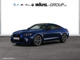 BMW M4 Competition M Driver Pack Innovation Carbon A - BMW M4 Neuwagen