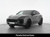 Porsche Cayenne E-Hybrid Coupe Black Edition / Hinterach - Porsche Cayenne Neuwagen in Essen