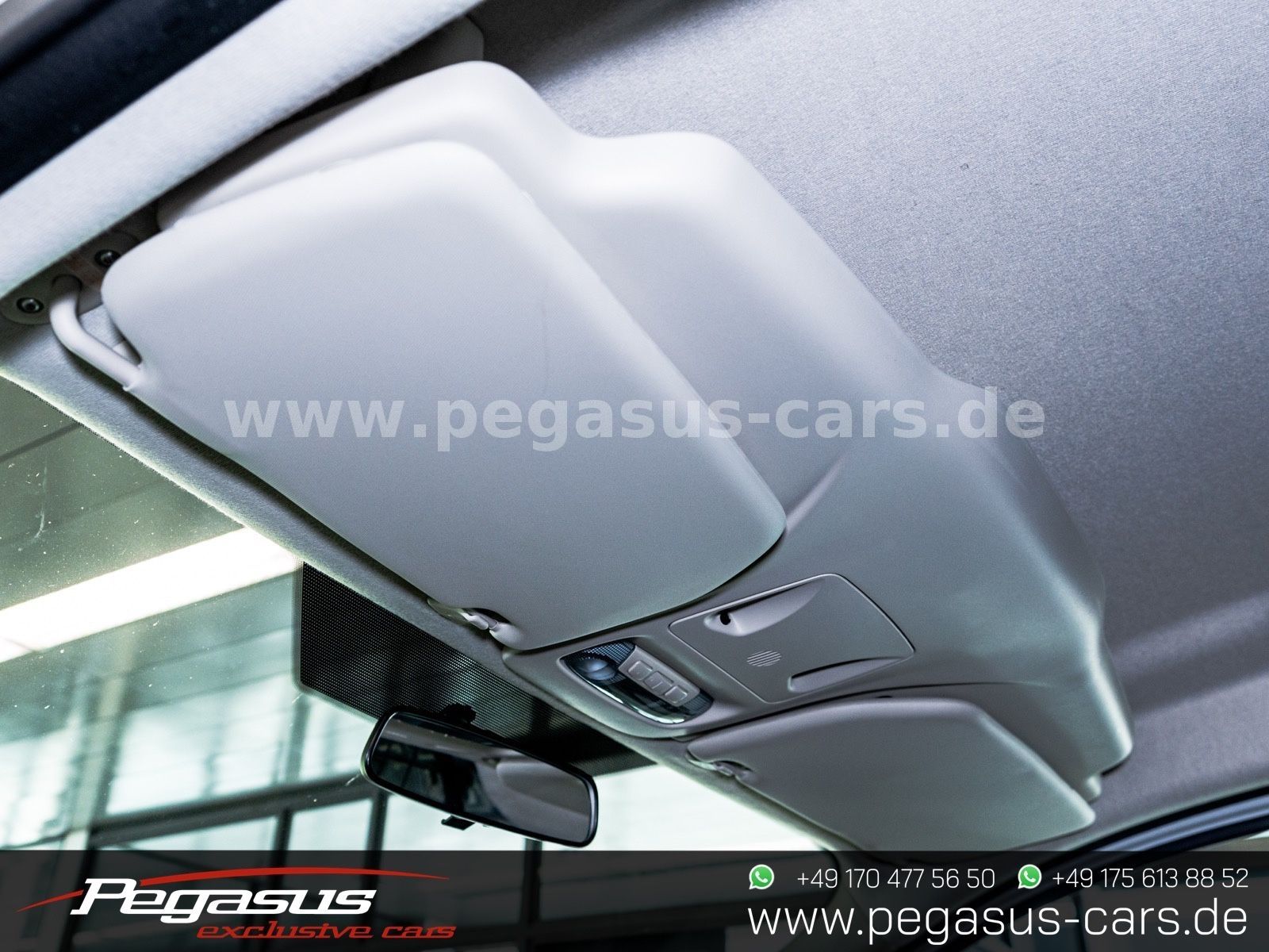 FORD Transit Courier - 26