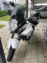 KTM 1290 SA T - Angebote