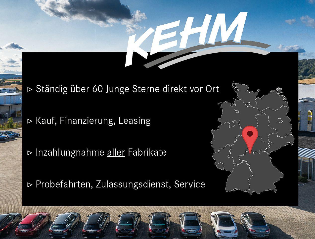 Mercedes-Benz E 220 d 4M+ALL-TERRAIN+AVANTGARDE+DISTRONIC+LED+