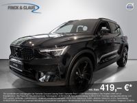 Volvo XC40 - Vorschau Bild 1