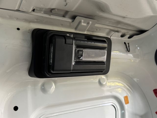 OPEL Combo Combo D Kasten 1.4l L1H1 2,2t*ERST 68TKM*AHK*TÜV - Bild 21