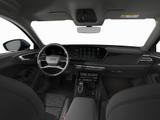 Audi A5 Avant advanced 2,0 TFSI S tronic AHK ACC B+O - Audi A5: Kombi, 2.0