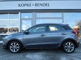 Hyundai i20 Active automatik*1. Hand*Topzustand und -aus - Hyundai i20 in Gelsenkirchen