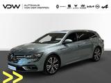 Renault Talisman Grandtour Initiale Paris LED, BOSE - gebrauchte Renault Talisman aus dem Jahr 2021