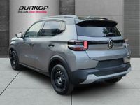 Citroën C3 - Vorschau Bild 3