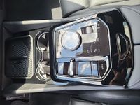 BMW 550 - Vorschau Bild 12