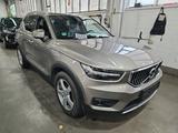 Volvo XC 40 T5 Recharge Inscription PANO*ACC*360*AHK - Volvo XC40: Recharge