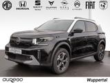 Citroën C3 Aircross Hybrid 145 MAX MHEV AT+NAVI+HUD+SHZ+