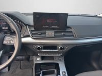 Audi Q5 - Vorschau Bild 12