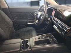 C5 PureTech130 S&S EAT8 Max #GARANTIE C5 PureTech130 S&S EAT8 Max #GARANTIE