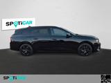 Opel Astra L Sports Tourer GS NAVI I AHK I DAB I RFK - Opel aus 2024