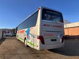 Setra S 415 HD / EURO 5 / 47 Sitze/ Tel. 015208333777 - Angebote