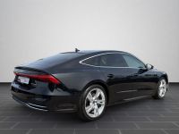 Audi A7 - Vorschau Bild 3
