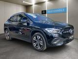 Mercedes-Benz GLA 250 e LED Night Kamera Laderaump Totwinkel - : Lader