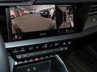 Audi A3 - Vorschau Bild 19